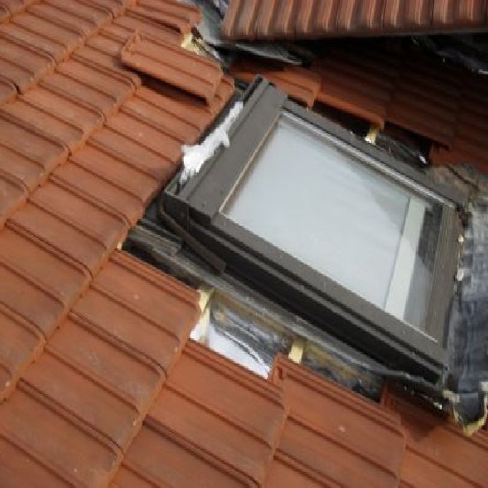 devis gratuit installation fenetre de toit yvelines - couvreur yvelines callewaert raymond